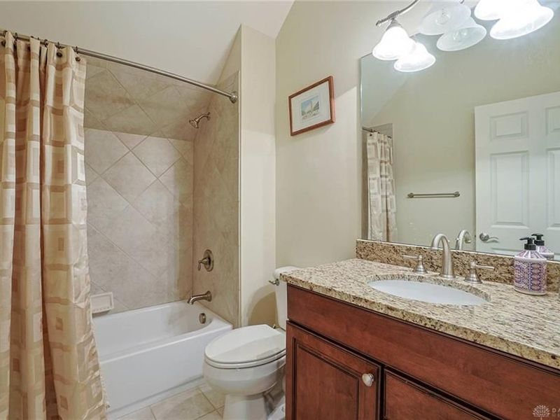 7293 Weathervane Way, West Chester, OH 45069 Photo 37