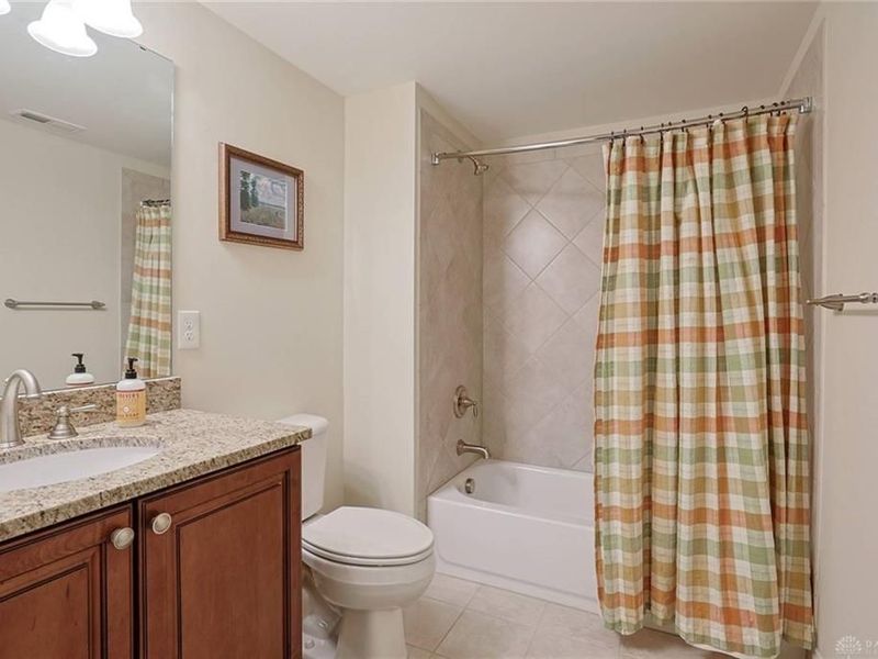 7293 Weathervane Way, West Chester, OH 45069 Photo 38