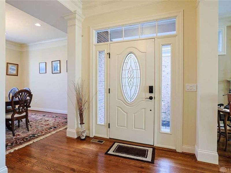 7293 Weathervane Way, West Chester, OH 45069 Photo 4