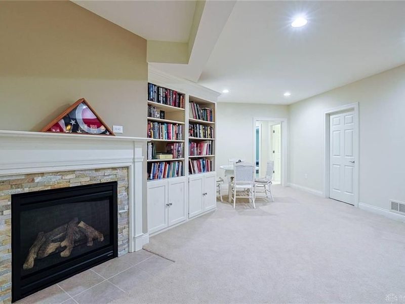 7293 Weathervane Way, West Chester, OH 45069 Photo 40