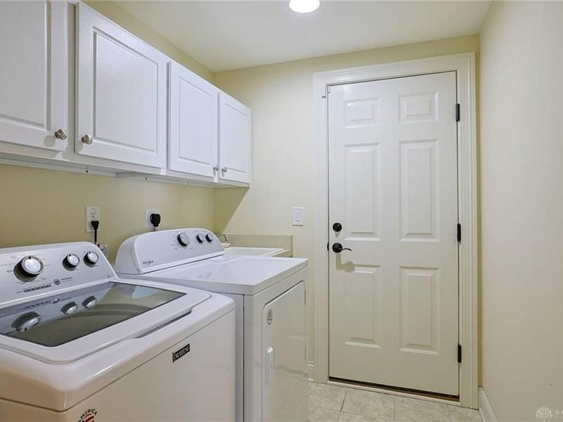 7293 Weathervane Way, West Chester, OH 45069 Photo 41