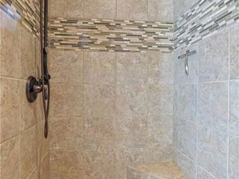 7293 Weathervane Way, West Chester, OH 45069 Photo 42