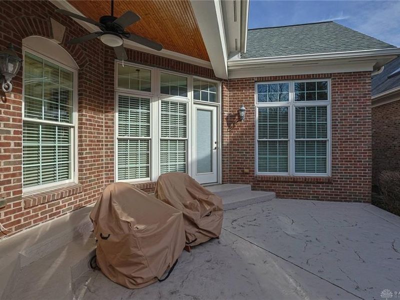 7293 Weathervane Way, West Chester, OH 45069 Photo 44