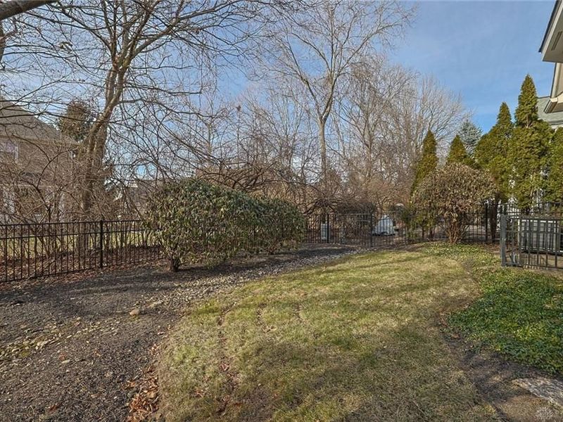 7293 Weathervane Way, West Chester, OH 45069 Photo 46