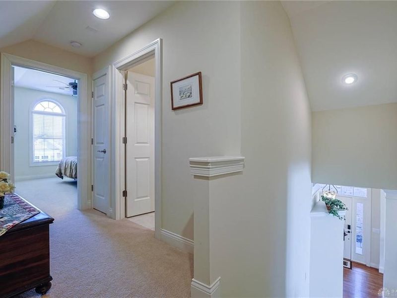 7293 Weathervane Way, West Chester, OH 45069 Photo 49