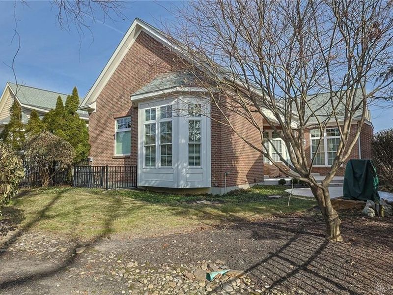 7293 Weathervane Way, West Chester, OH 45069 Photo 51