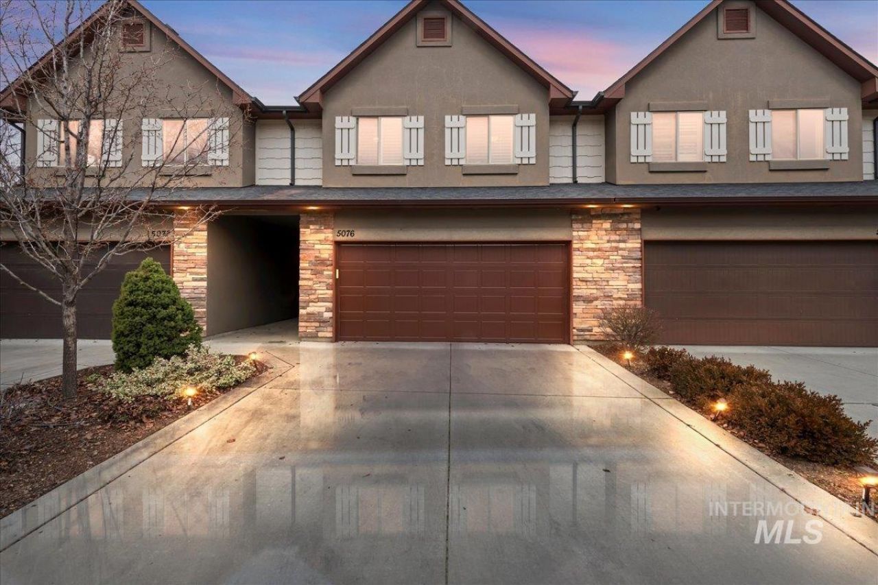 5076 N Alworth, Garden City, ID 83714 Main Photo