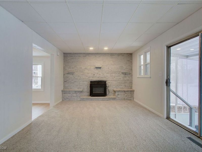 1025 Reed Street, Alliance, OH 44601 Photo 10