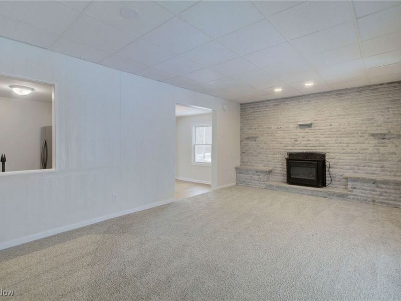 1025 Reed Street, Alliance, OH 44601 Photo 11