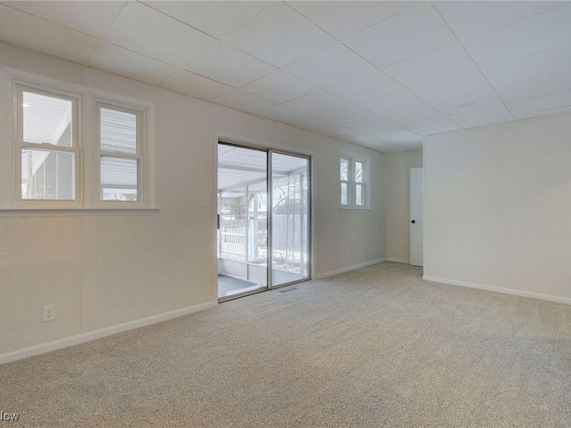 1025 Reed Street, Alliance, OH 44601 Photo 12