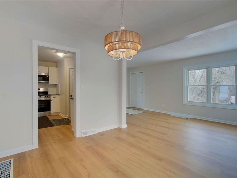 1025 Reed Street, Alliance, OH 44601 Photo 13