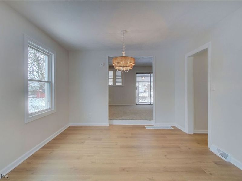 1025 Reed Street, Alliance, OH 44601 Photo 14