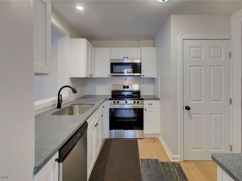 1025 Reed Street, Alliance, OH 44601 Photo 15