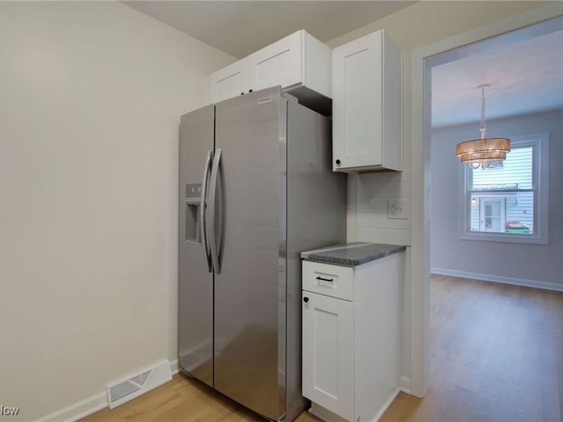 1025 Reed Street, Alliance, OH 44601 Photo 17