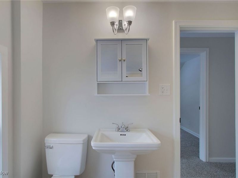 1025 Reed Street, Alliance, OH 44601 Photo 19