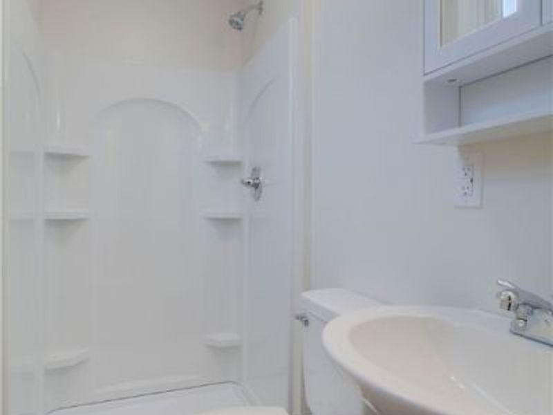 1025 Reed Street, Alliance, OH 44601 Photo 20