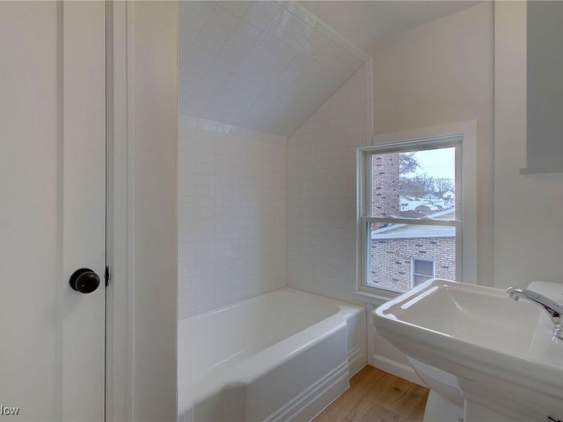 1025 Reed Street, Alliance, OH 44601 Photo 21