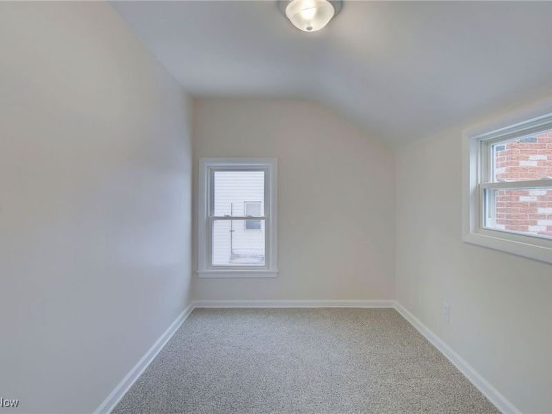 1025 Reed Street, Alliance, OH 44601 Photo 22