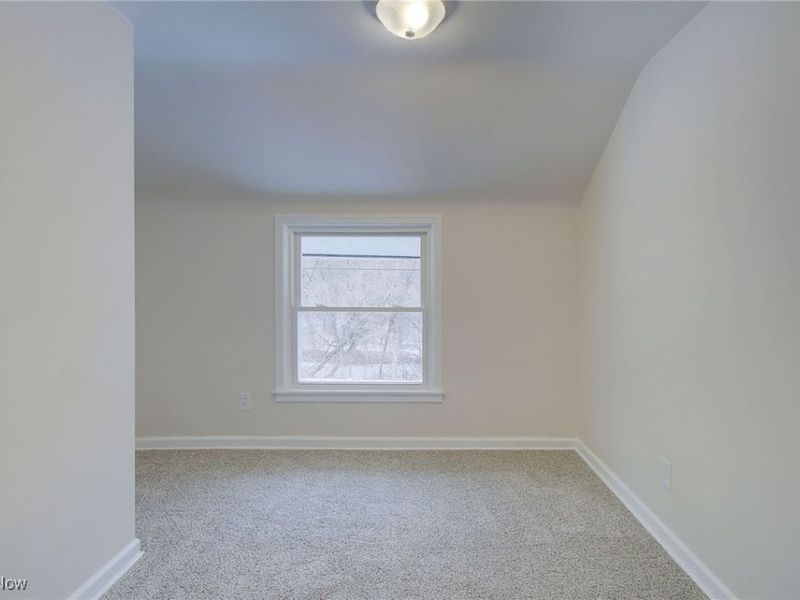 1025 Reed Street, Alliance, OH 44601 Photo 23