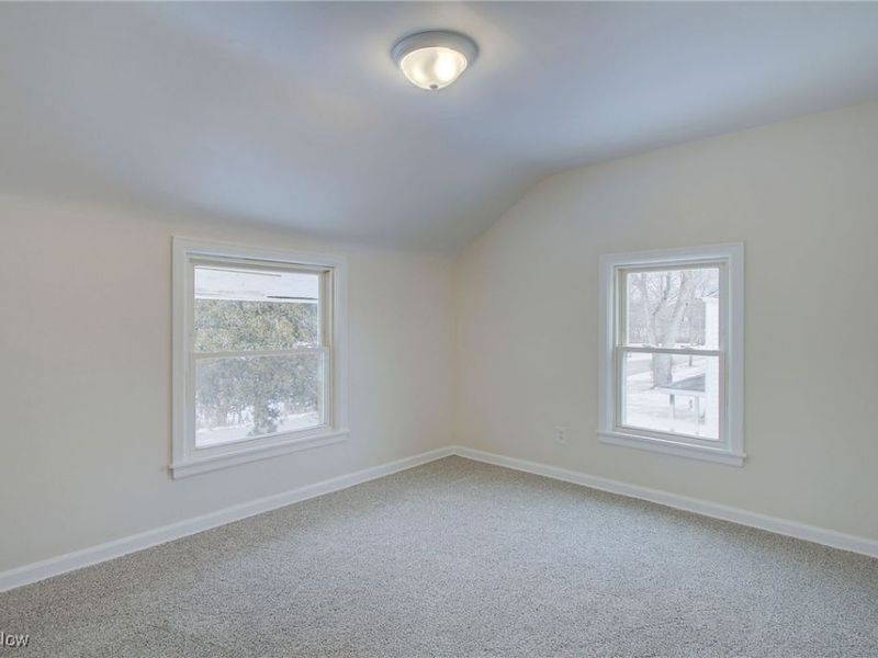 1025 Reed Street, Alliance, OH 44601 Photo 24