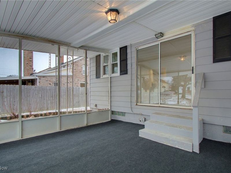 1025 Reed Street, Alliance, OH 44601 Photo 25