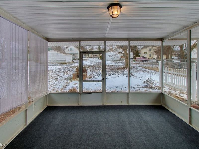 1025 Reed Street, Alliance, OH 44601 Photo 26