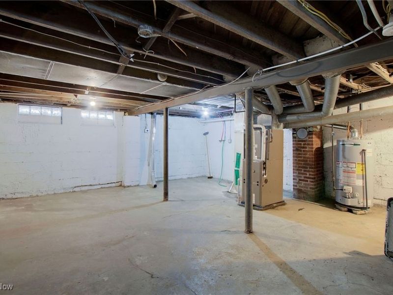 1025 Reed Street, Alliance, OH 44601 Photo 27