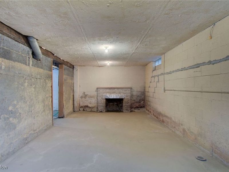 1025 Reed Street, Alliance, OH 44601 Photo 28