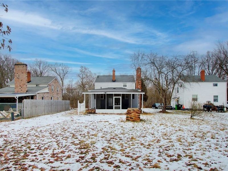 1025 Reed Street, Alliance, OH 44601 Photo 29