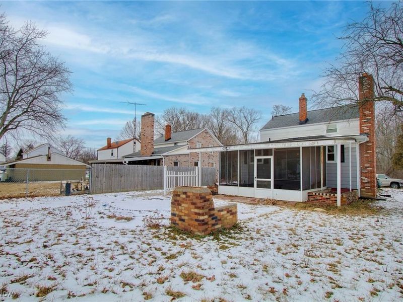 1025 Reed Street, Alliance, OH 44601 Photo 30