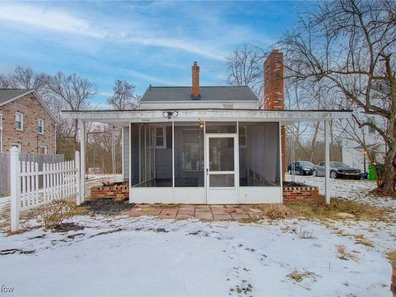 1025 Reed Street, Alliance, OH 44601 Photo 31