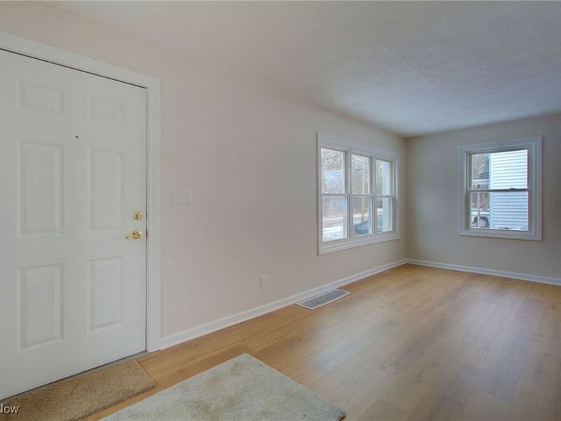 1025 Reed Street, Alliance, OH 44601 Photo 5