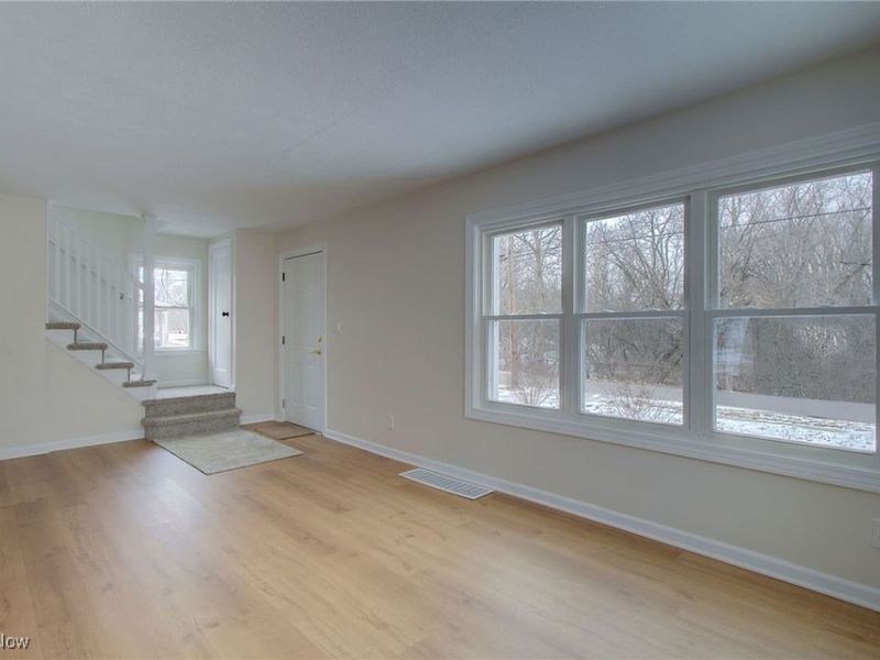 1025 Reed Street, Alliance, OH 44601 Photo 6