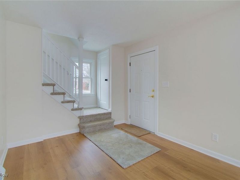 1025 Reed Street, Alliance, OH 44601 Photo 7