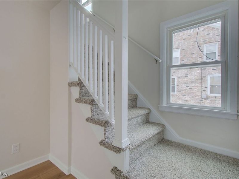 1025 Reed Street, Alliance, OH 44601 Photo 8