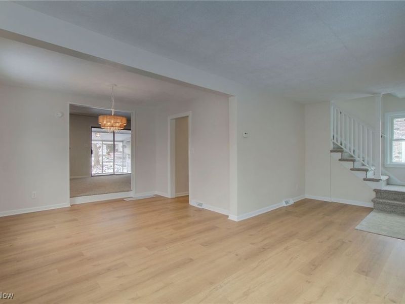 1025 Reed Street, Alliance, OH 44601 Photo 9