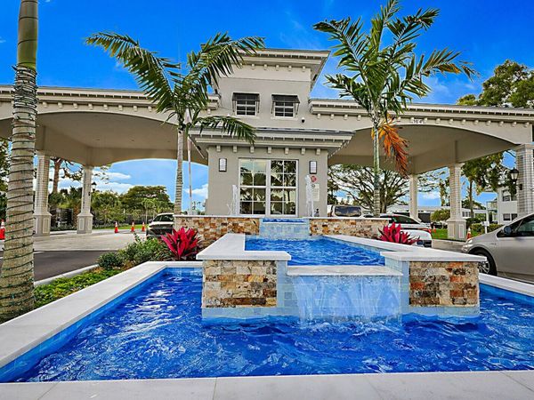 134 Lyndhurst F, Unit 134, Deerfield Beach, FL 33442