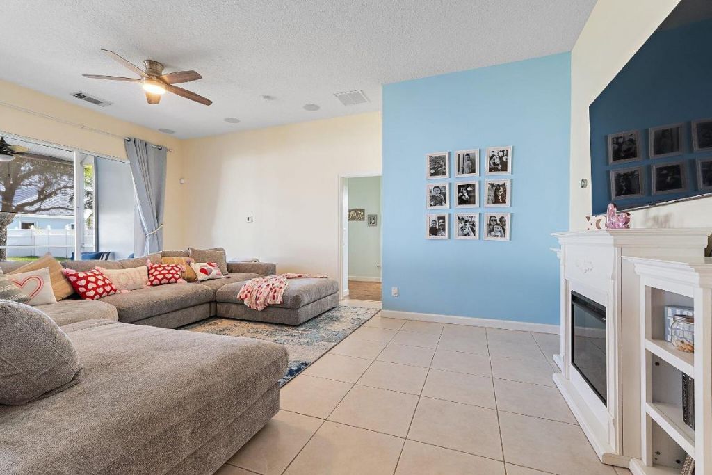 10640 SW Waterway Lane, Port Saint Lucie, FL 34987 Photo