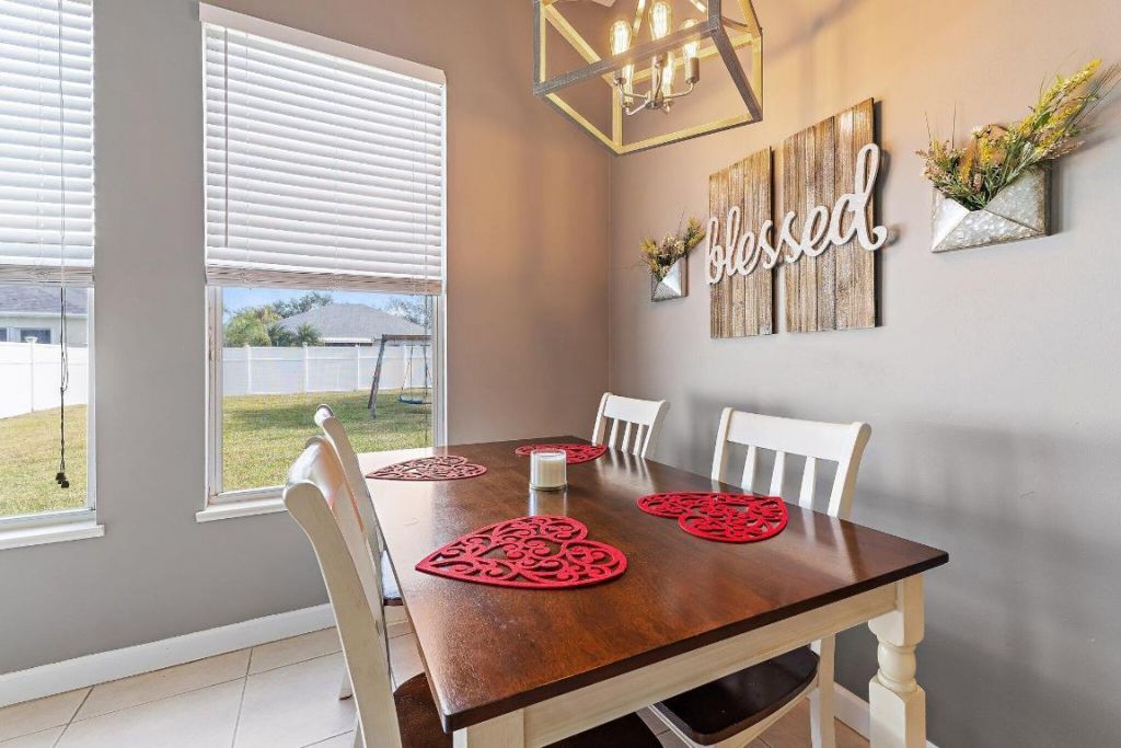 10640 SW Waterway Lane, Port Saint Lucie, FL 34987 Photo