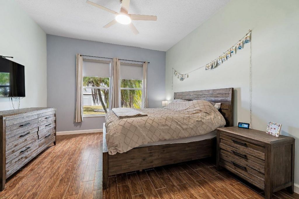 10640 SW Waterway Lane, Port Saint Lucie, FL 34987 Photo