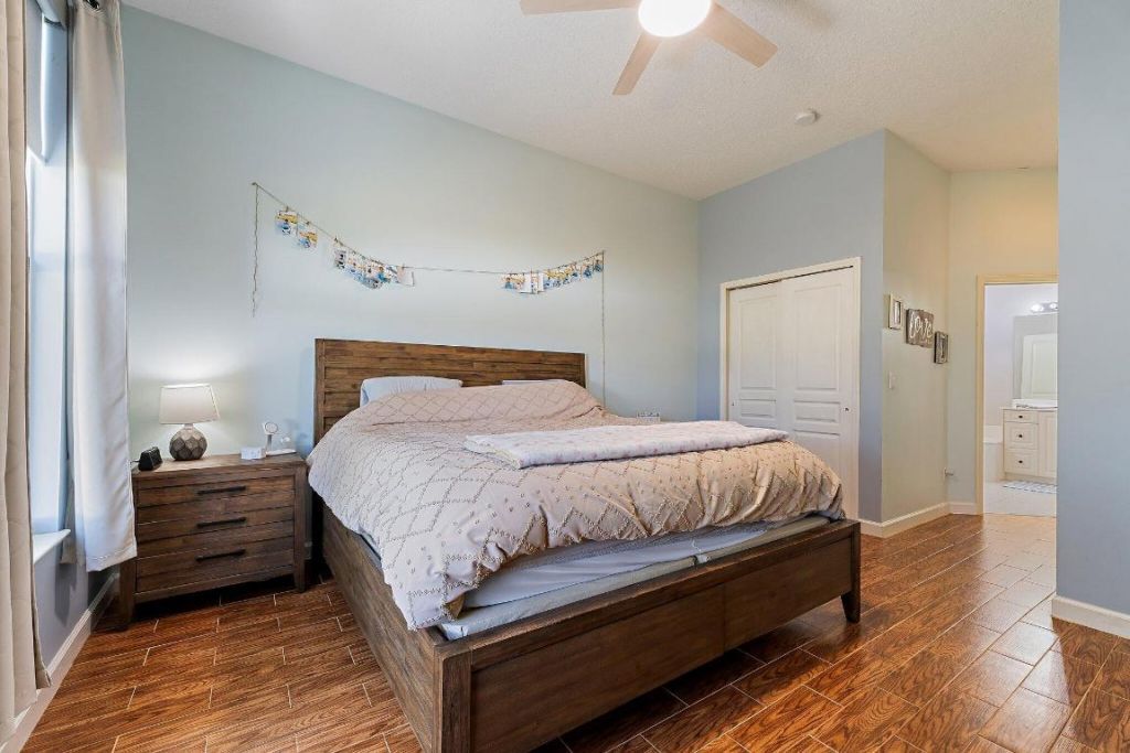 10640 SW Waterway Lane, Port Saint Lucie, FL 34987 Photo