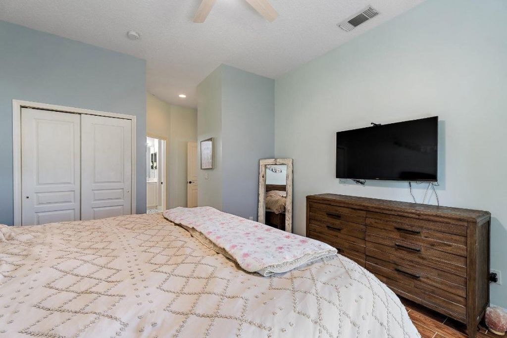 10640 SW Waterway Lane, Port Saint Lucie, FL 34987 Photo