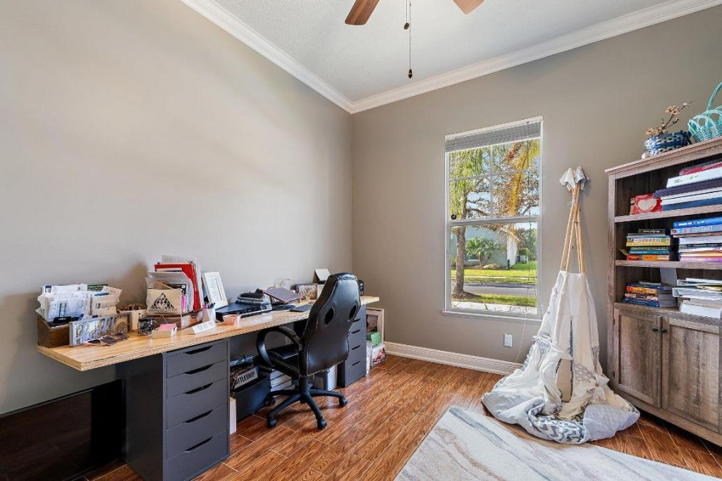 10640 SW Waterway Lane, Port Saint Lucie, FL 34987 Photo