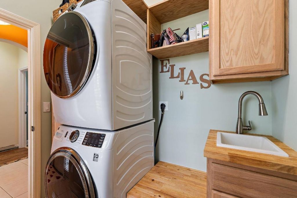 10640 SW Waterway Lane, Port Saint Lucie, FL 34987 Photo