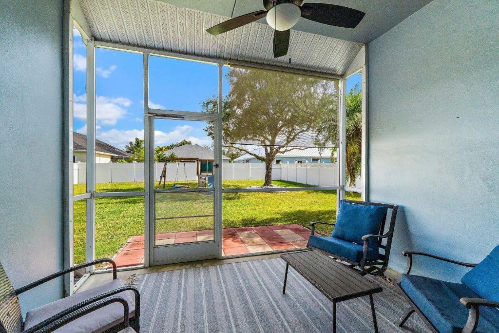 10640 SW Waterway Lane, Port Saint Lucie, FL 34987 Photo