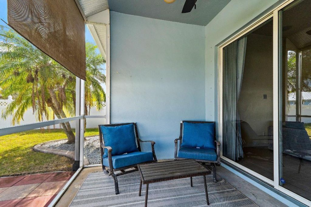 10640 SW Waterway Lane, Port Saint Lucie, FL 34987 Photo