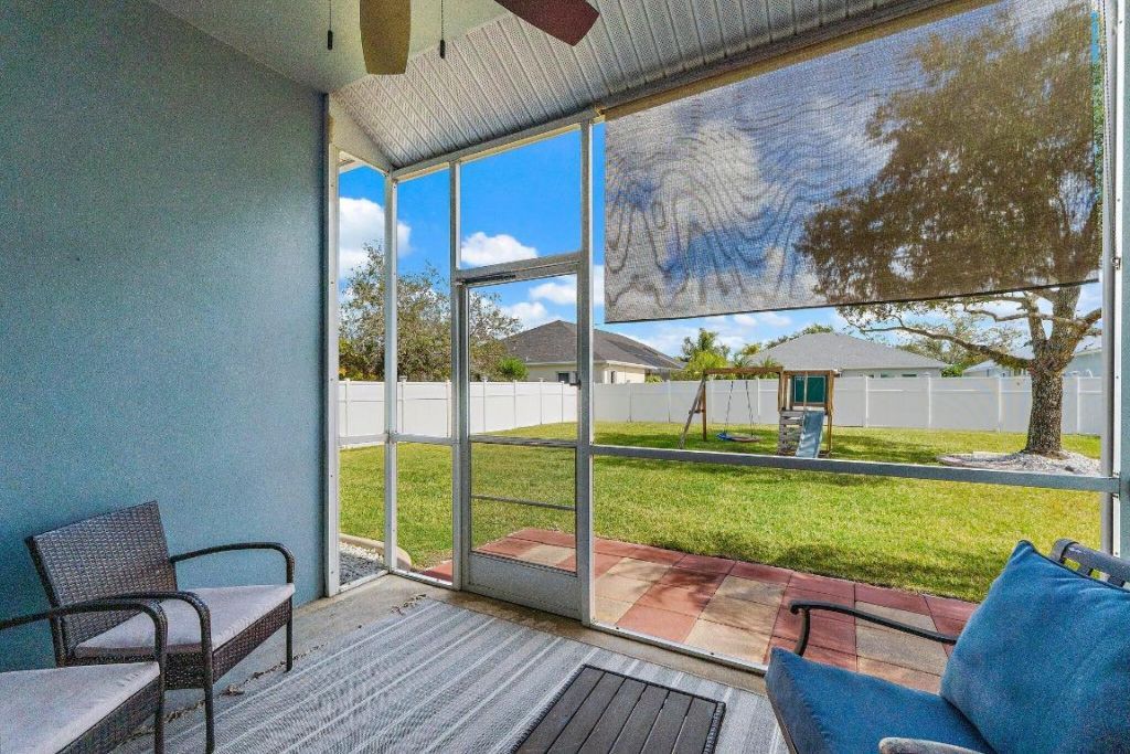 10640 SW Waterway Lane, Port Saint Lucie, FL 34987 Photo