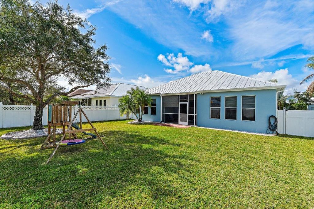 10640 SW Waterway Lane, Port Saint Lucie, FL 34987 Photo