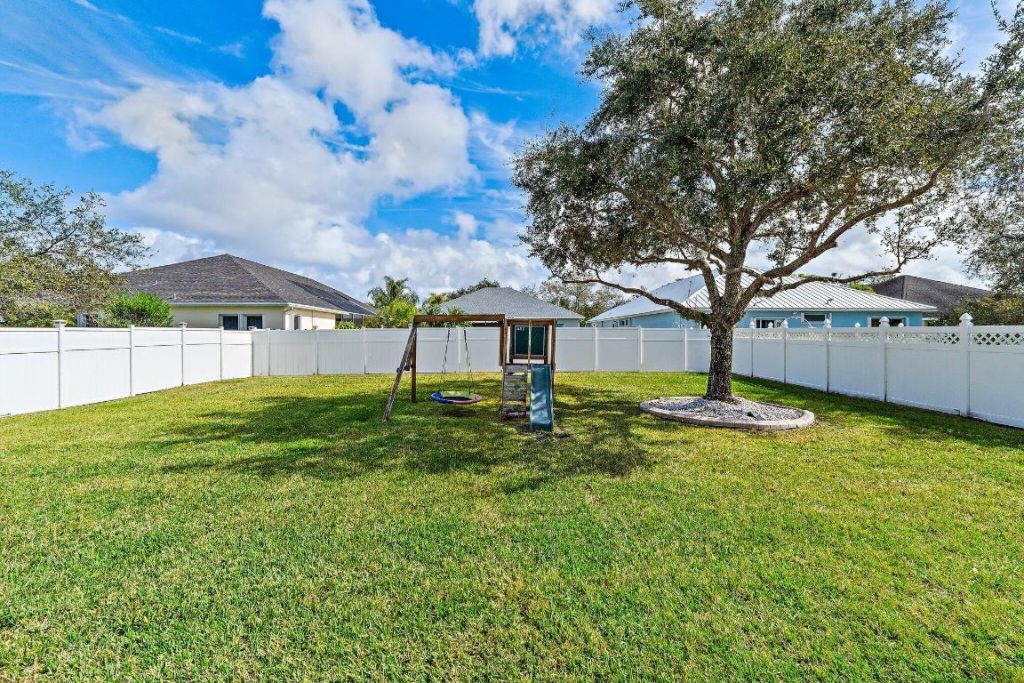 10640 SW Waterway Lane, Port Saint Lucie, FL 34987 Photo