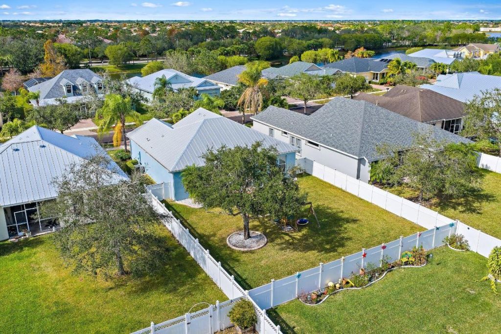 10640 SW Waterway Lane, Port Saint Lucie, FL 34987 Photo